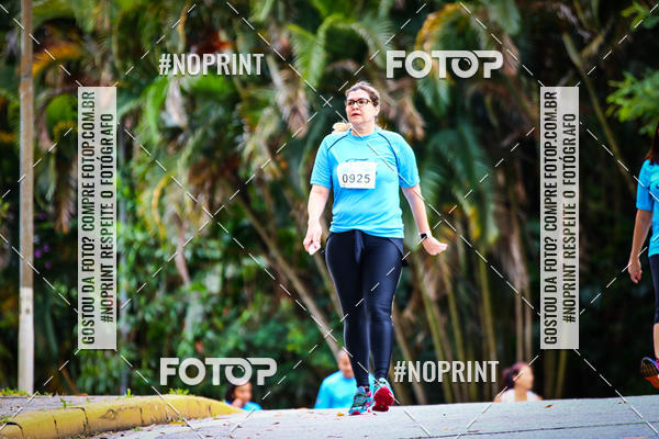 Compre suas fotos do eventoFORD RUN 2018 3k e 6k no Fotop