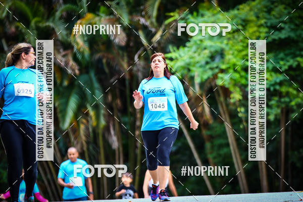 Compre suas fotos do eventoFORD RUN 2018 3k e 6k no Fotop