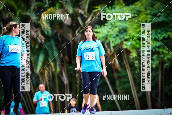 Compre suas fotos do eventoFORD RUN 2018 3k e 6k no Fotop