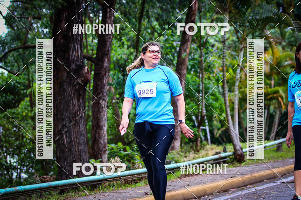 Compre suas fotos do eventoFORD RUN 2018 3k e 6k no Fotop