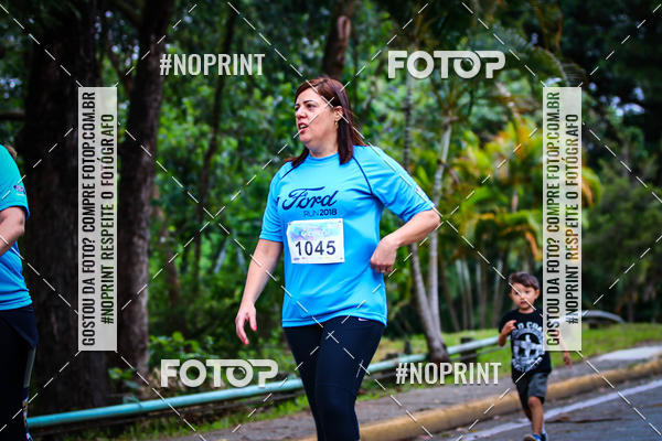 Compre suas fotos do eventoFORD RUN 2018 3k e 6k no Fotop