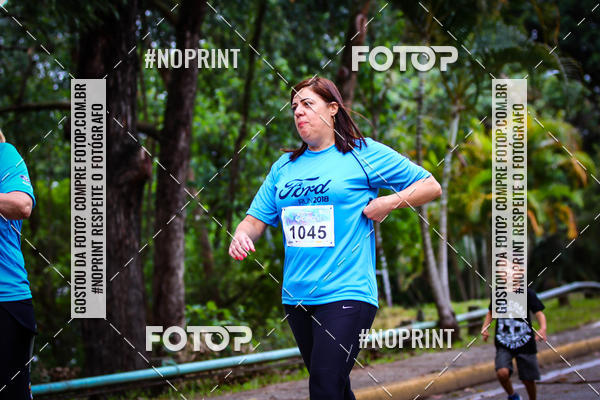 Compre suas fotos do eventoFORD RUN 2018 3k e 6k no Fotop
