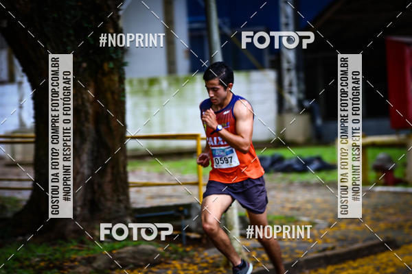 Compre suas fotos do eventoFORD RUN 2018 3k e 6k no Fotop