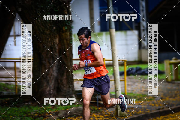 Compre suas fotos do eventoFORD RUN 2018 3k e 6k no Fotop
