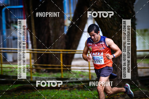 Compre suas fotos do eventoFORD RUN 2018 3k e 6k no Fotop