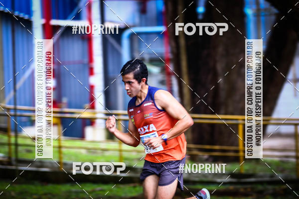 Compre suas fotos do eventoFORD RUN 2018 3k e 6k no Fotop
