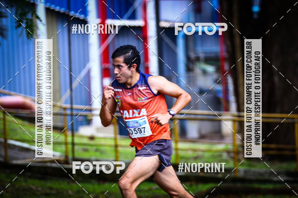 Compre suas fotos do eventoFORD RUN 2018 3k e 6k no Fotop