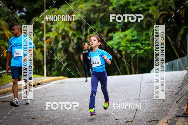 Compre suas fotos do eventoFORD RUN 2018 3k e 6k no Fotop