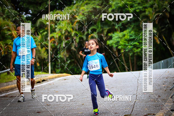 Compre suas fotos do eventoFORD RUN 2018 3k e 6k no Fotop