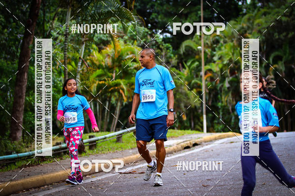 Compre suas fotos do eventoFORD RUN 2018 3k e 6k no Fotop