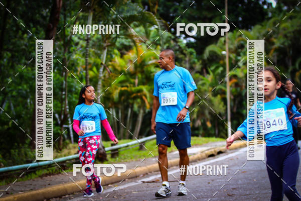 Compre suas fotos do eventoFORD RUN 2018 3k e 6k no Fotop