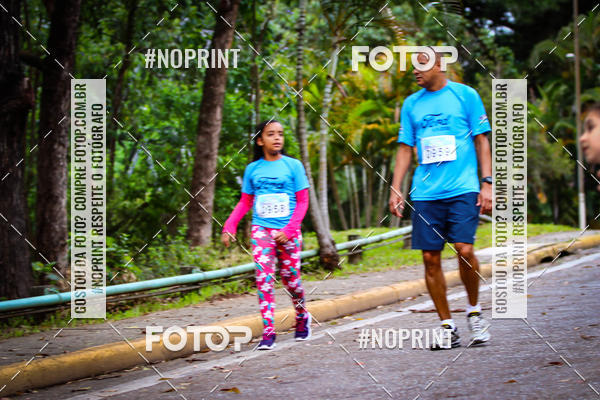 Compre suas fotos do eventoFORD RUN 2018 3k e 6k no Fotop
