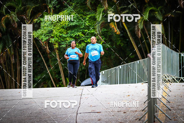 Compre suas fotos do eventoFORD RUN 2018 3k e 6k no Fotop