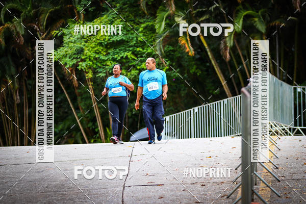 Compre suas fotos do eventoFORD RUN 2018 3k e 6k no Fotop