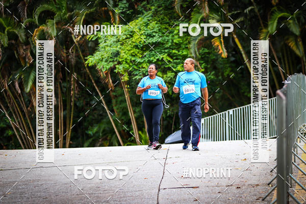 Compre suas fotos do eventoFORD RUN 2018 3k e 6k no Fotop