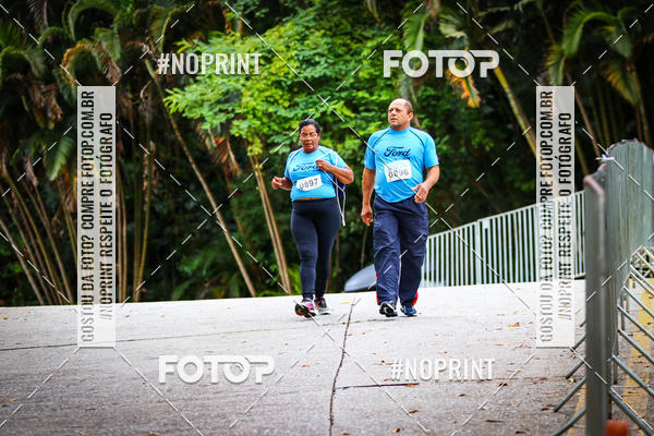 Acquista le foto dell'eventoFORD RUN 2018 3k e 6k in Fotop