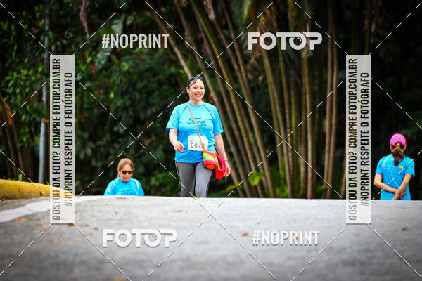 Compre suas fotos do eventoFORD RUN 2018 3k e 6k no Fotop