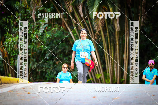 Compre suas fotos do eventoFORD RUN 2018 3k e 6k no Fotop