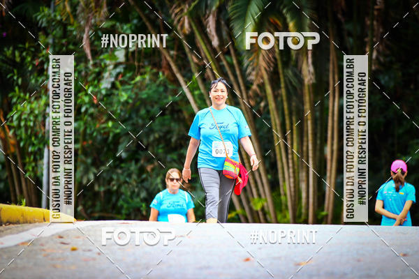 Compre suas fotos do eventoFORD RUN 2018 3k e 6k no Fotop