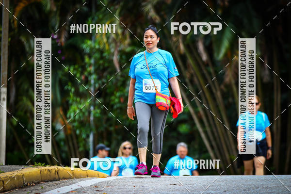 Compre suas fotos do eventoFORD RUN 2018 3k e 6k no Fotop