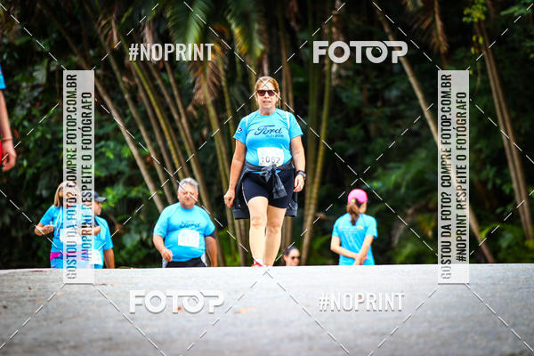 Compre suas fotos do eventoFORD RUN 2018 3k e 6k no Fotop