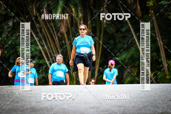 Compre suas fotos do eventoFORD RUN 2018 3k e 6k no Fotop