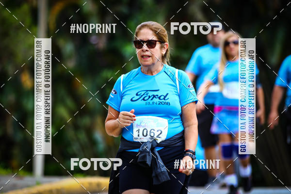 Compre suas fotos do eventoFORD RUN 2018 3k e 6k no Fotop
