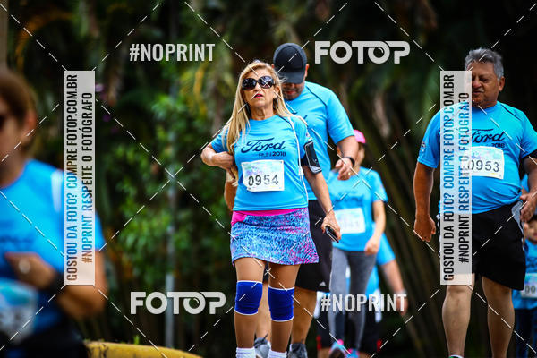 Compre suas fotos do eventoFORD RUN 2018 3k e 6k no Fotop