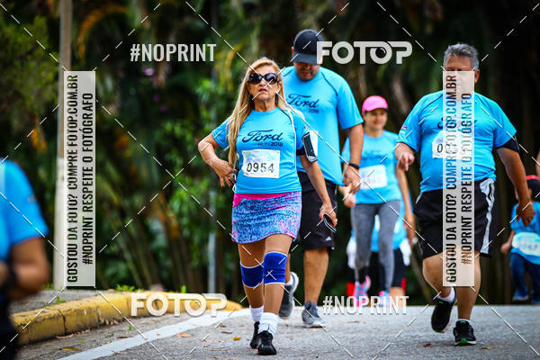 Acquista le foto dell'eventoFORD RUN 2018 3k e 6k in Fotop