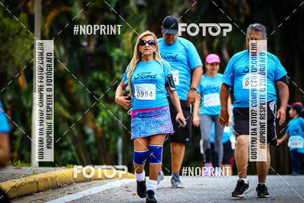 Compre suas fotos do eventoFORD RUN 2018 3k e 6k no Fotop