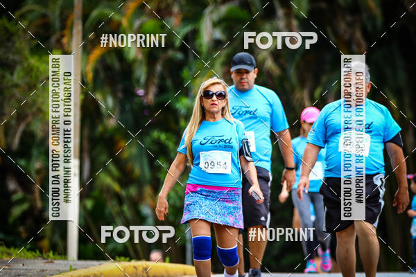 Acquista le foto dell'eventoFORD RUN 2018 3k e 6k in Fotop