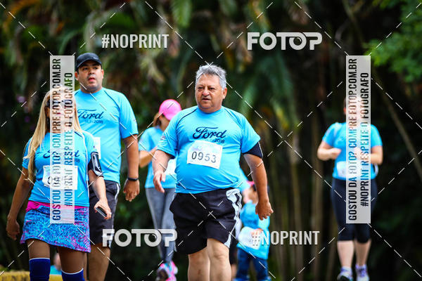 Acquista le foto dell'eventoFORD RUN 2018 3k e 6k in Fotop