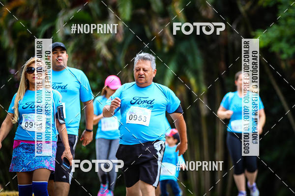 Acquista le foto dell'eventoFORD RUN 2018 3k e 6k in Fotop