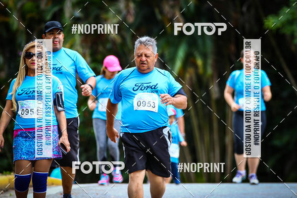 Acquista le foto dell'eventoFORD RUN 2018 3k e 6k in Fotop