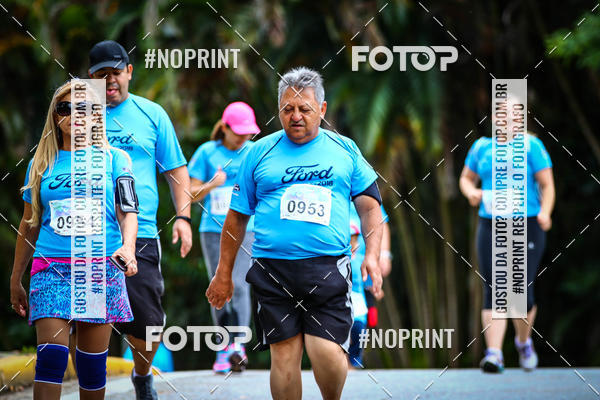 Acquista le foto dell'eventoFORD RUN 2018 3k e 6k in Fotop