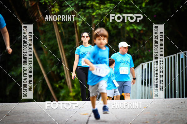 Acquista le foto dell'eventoFORD RUN 2018 3k e 6k in Fotop