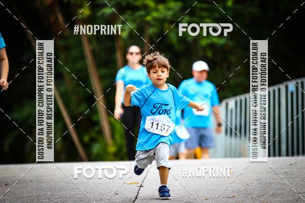 Acquista le foto dell'eventoFORD RUN 2018 3k e 6k in Fotop