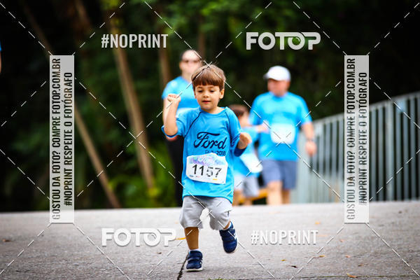 Acquista le foto dell'eventoFORD RUN 2018 3k e 6k in Fotop