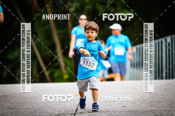 Acquista le foto dell'eventoFORD RUN 2018 3k e 6k in Fotop