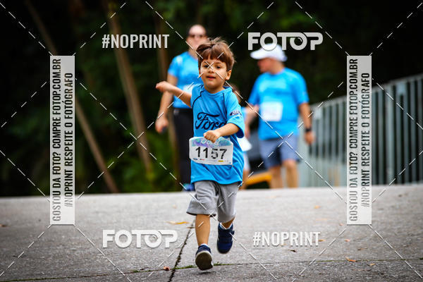 Acquista le foto dell'eventoFORD RUN 2018 3k e 6k in Fotop