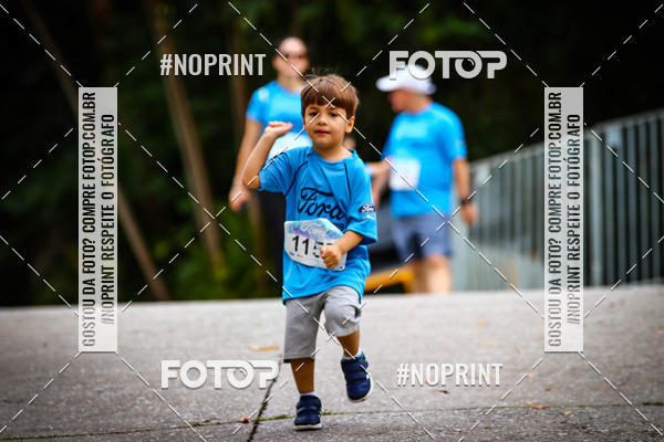 Acquista le foto dell'eventoFORD RUN 2018 3k e 6k in Fotop