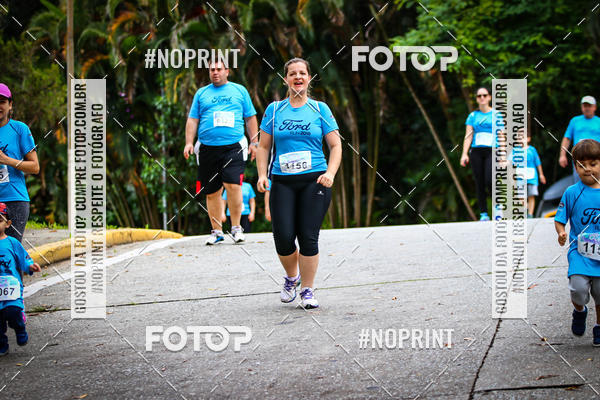 Acquista le foto dell'eventoFORD RUN 2018 3k e 6k in Fotop