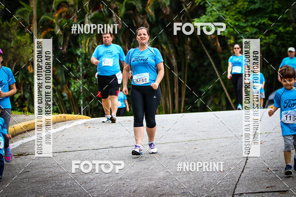 Acquista le foto dell'eventoFORD RUN 2018 3k e 6k in Fotop