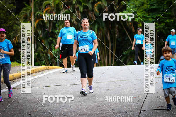 Acquista le foto dell'eventoFORD RUN 2018 3k e 6k in Fotop