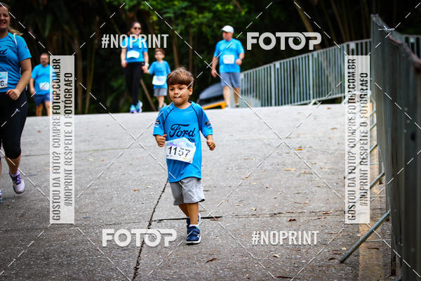 Acquista le foto dell'eventoFORD RUN 2018 3k e 6k in Fotop