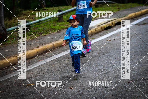 Acquista le foto dell'eventoFORD RUN 2018 3k e 6k in Fotop