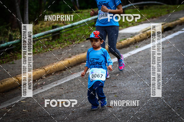 Acquista le foto dell'eventoFORD RUN 2018 3k e 6k in Fotop