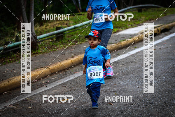 Acquista le foto dell'eventoFORD RUN 2018 3k e 6k in Fotop