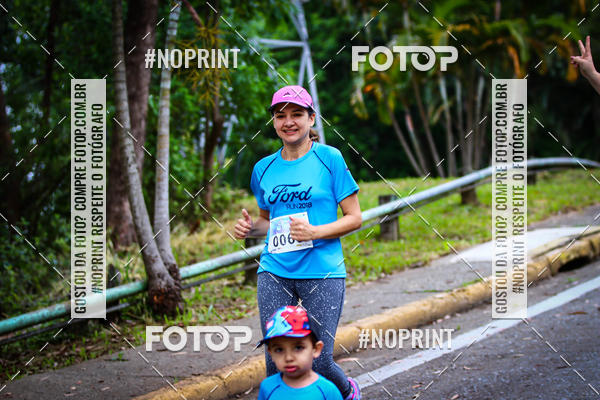 Acquista le foto dell'eventoFORD RUN 2018 3k e 6k in Fotop