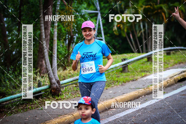 Acquista le foto dell'eventoFORD RUN 2018 3k e 6k in Fotop